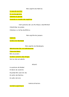 Biblioteca.pdf